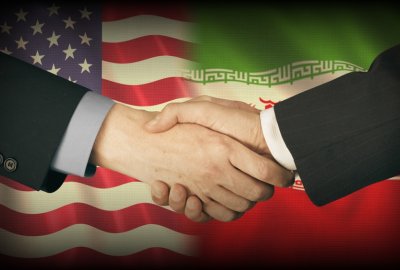 Podpisanie porozumienia USA z Iranem oczekiwane w ciągu 24 godzin