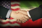 Podpisanie porozumienia USA z Iranem oczekiwane w ciągu 24 godzin
