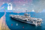 USA chcą zbudować międzynarodową koalicję w sprawie Ormuzu