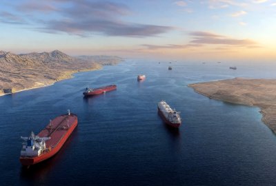 OPEC+ zwiększa produkcję ropy po raz czwarty w ostatnich miesięcach