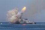 Ukraina zaatakowała osiem tankowców należących do rosyjskiej floty cieni...