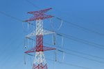 Jest pozwolenie na budowę linii 400 kV dla morskich farm wiatrowych