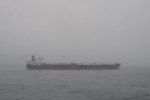 Kapitan tankowca z rosyjskiej floty cieni zwolniony z aresztu po przesłu...