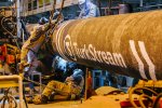 Operator TurkStream przeniesie siedzibę na Węgry