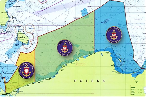 Biuro ds. energetyki morskiej powstanie w Urzędzie Morskim w Słupsku   ...