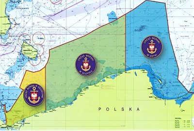 Biuro ds. energetyki morskiej powstanie w Urzędzie Morskim w Słupsku   ...