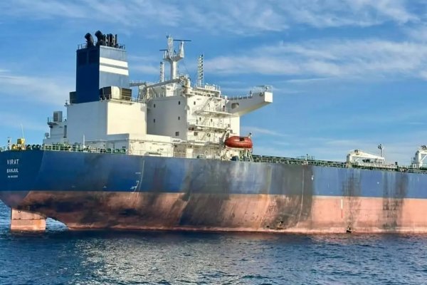 Erdogan: Ataki na statki handlowe na Morzu Czarnym są nie do przyjęcia