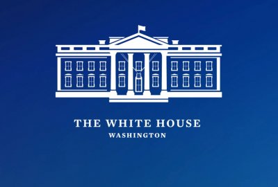 Trump wycofał dodatkowe cła na Indie za zakup rosyjskiej ropy naftowej