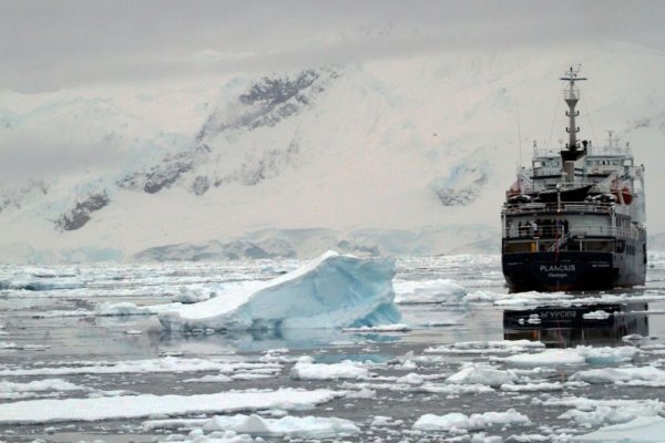 Podatki marynarskie: dochody marynarza, a przedawnienie zobowiązań podatkowych