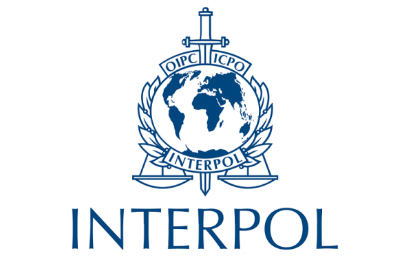 Interpol: na Morzu Śródziemnym zatrzymano kilkunastu migrantów podejrzanych o terroryzm...