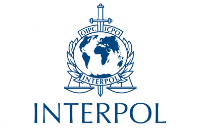 Interpol: na Morzu Śródziemnym zatrzymano kilkunastu migrantów podejrzan...