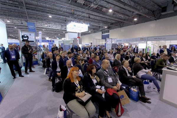 Dokąd zmierza branża TSL? Nowe technologie, klienci i wiedza