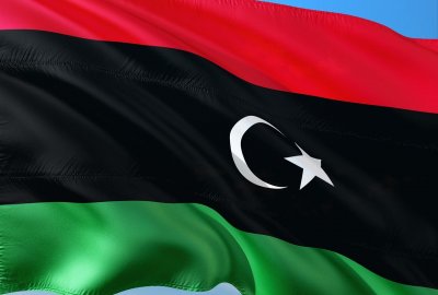 Libia: Siły generała Haftara zablokowały eksport ropy ze wschodniej częś...