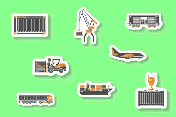 VI Konferencja Naukowo-Gospodarcza ''Odpowiedzialne łańcuchy dostaw 2020''