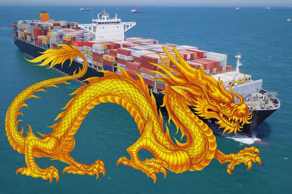 Nowy Jedwabny Szlak - szansa, czy zagrożenie dla polskiego sektora morskiego?