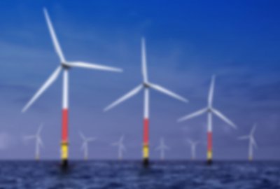 PSEW o unijnej strategii offshore wind: ambitne plany Polski na papierze