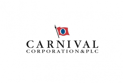 Helen Deeble w zarządzie Carnival Corporation & plc