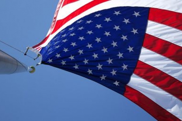 DSV Air&Sea zakończyło integrację z UTi w USA