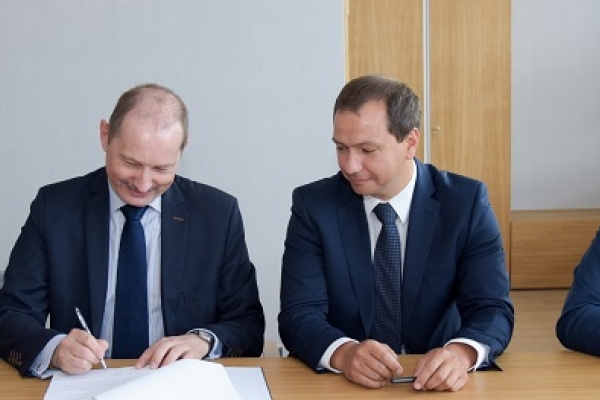 PERN - cyberbezpieczny!