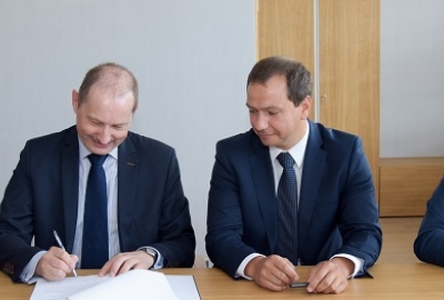 PERN - cyberbezpieczny!
