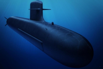 Transfer technologii, rakiety manewrujące, niezależność użycia to według DCNS główne ce...