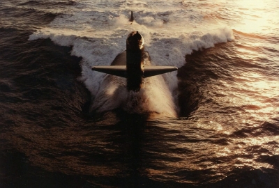 Wojsko USA: nasze siły będą nadal obecne na Morzu Południowochińskim