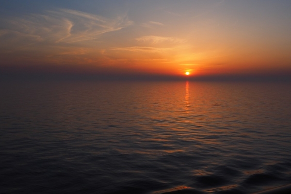 Malezja/Władze informują o porwaniu tankowca z olejem napędowym