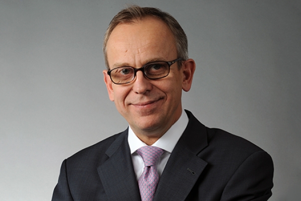 Rada nadzorcza Lotosu odwołała z zarządu Macieja Szozdę