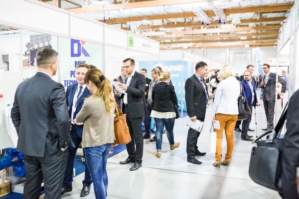 Kraków polską stolicą… sypkości