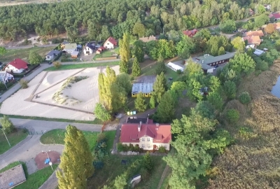 II etap 