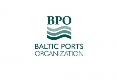 Konferencja Baltic Ports Organization w roku jubileuszowym