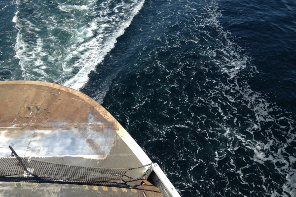 KE wzywa Polskę do pełnego wdrożenia dyrektywy o efektywności energetycznej