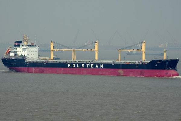 PŻM i H.Cegielski wracają do bliskiej współpracy