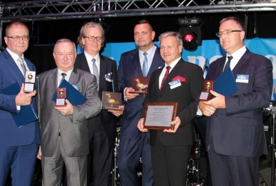 Bursztynowe Kaczki i Jajka na Wspólnej Kaczce 2016 [VIDEO]