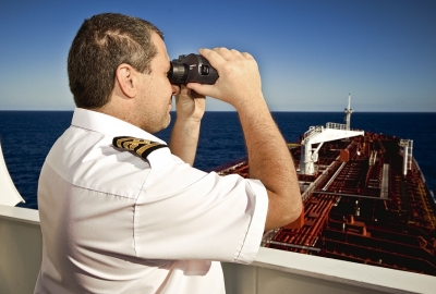 Stena Line świętuje Światowy Dzień Morza [VIDEO]