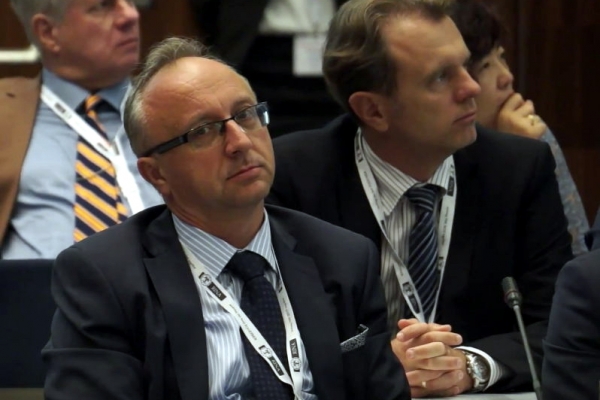 Mare Forum Poland 2016 [VIDEO]