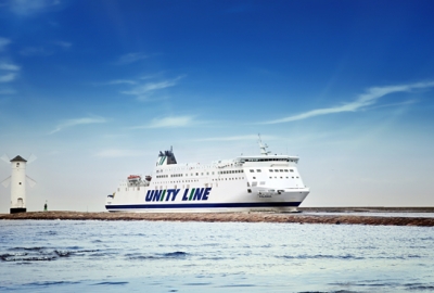 PŻM i Lotos Oil podpisały list intencyjny