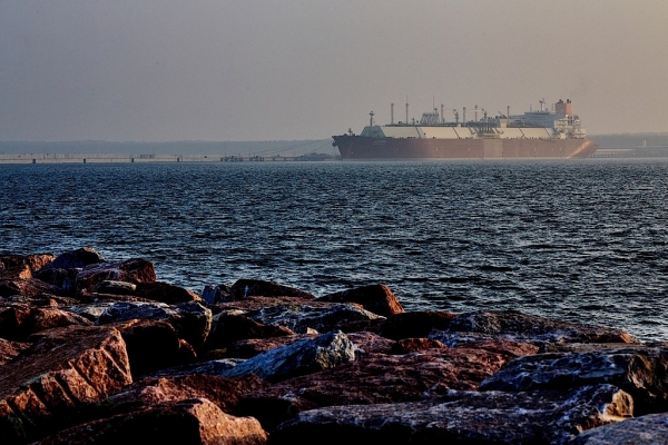 Terminal LNG na Zatoce Gdańskiej, rozmowa w Radiu Gdańsk