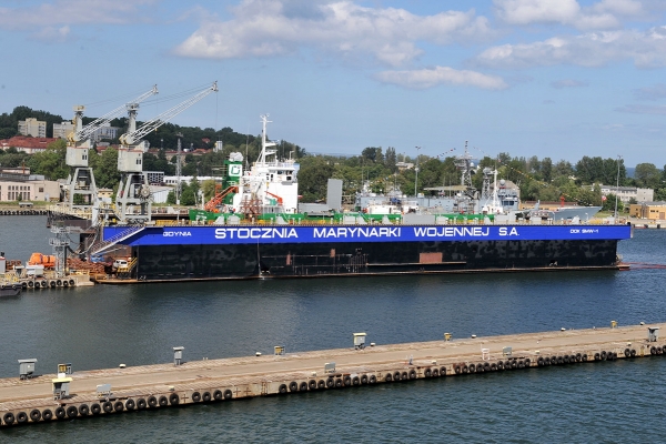 Sprostowanie do artykułu 