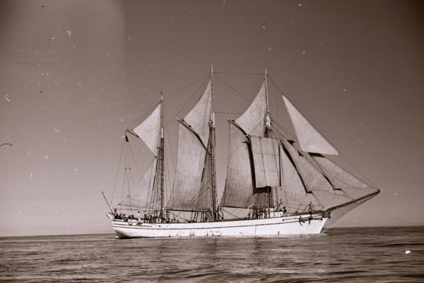 Konkurs wiedzy o Zawiszy Czarnym i generale Zaruskim