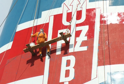 Oskarżenia w sprawie PŻB