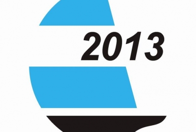 Międzynarodowe Targi Morskie BALTEXPO 2013