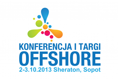 Konferencja i Targi Offshore 2013