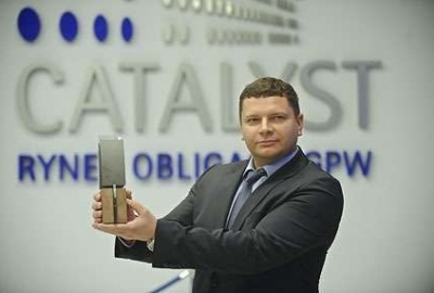 Uboat-Line sprzedaje spółkę zależną i koncentruje się na głównej marce