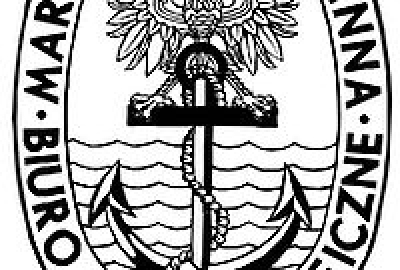 Biuro Hydrograficzne MW: Dzień Otwarty