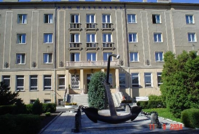 Krauze kontra Gdynia. Spór o Dom Marynarza. Radni miejscy oburzeni roszczeniami miliard...