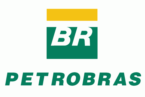 Prezes Petrobras odwołana