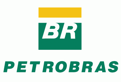 Prezes Petrobras odwołana