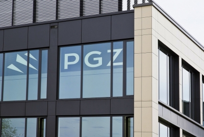 Nowy zarząd Polskiej Grupy Zbrojeniowej