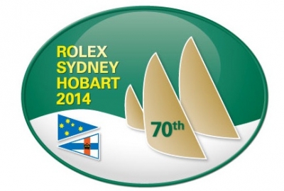 Prestiżowe Regaty Sydney – Hobart  zakończone!